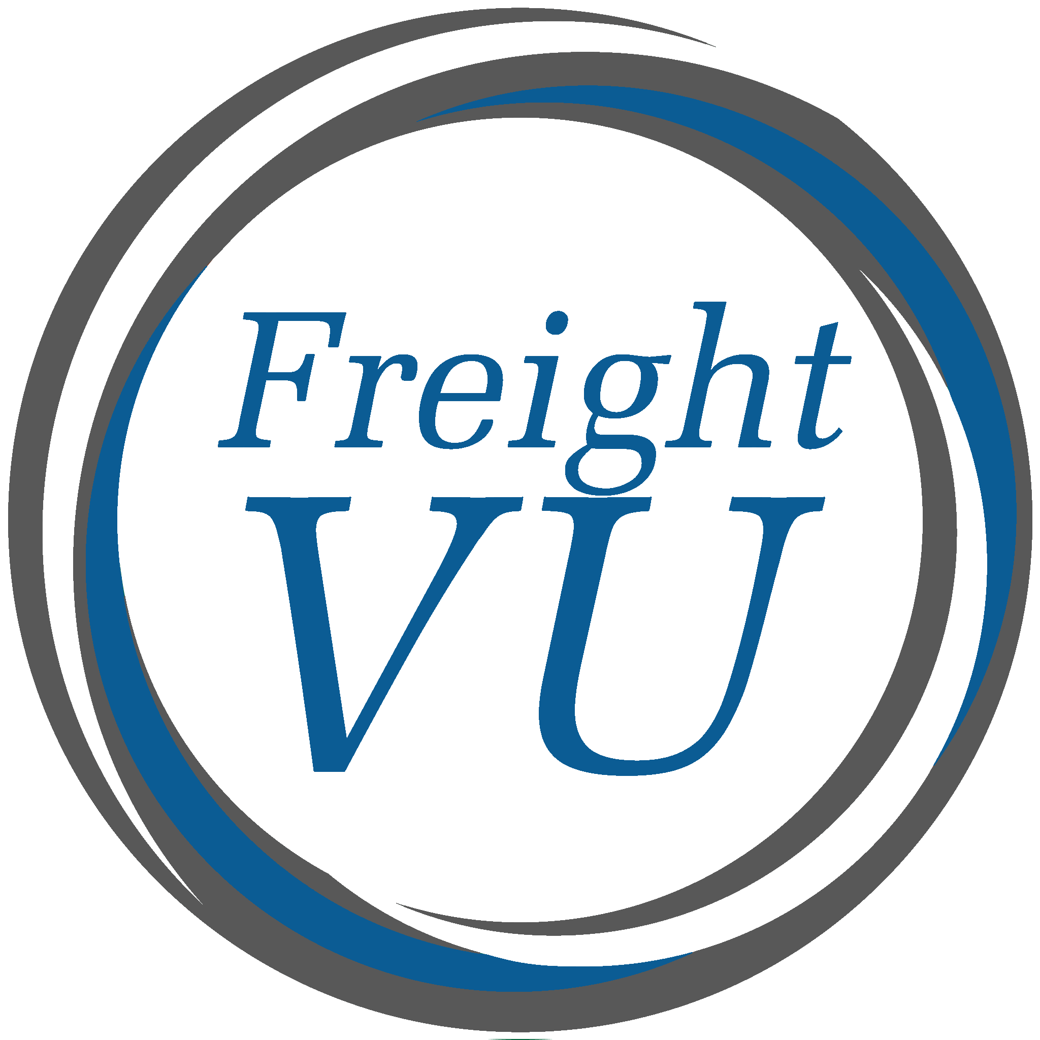 Freight-Vu